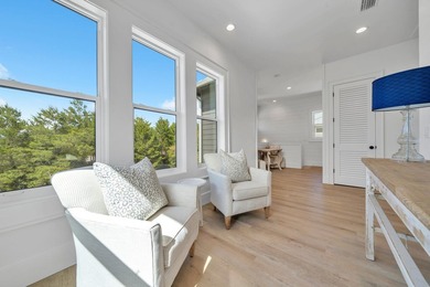 Coastal Living at its finest in the quaint and quiet Blue - photo 7