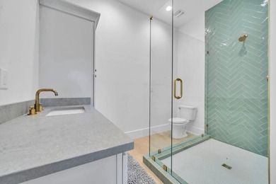 Coastal Living at its finest in the quaint and quiet Blue - photo 8