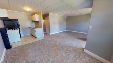 Lake Erie - Lake County Home For Sale in Fairport Harbor Ohio