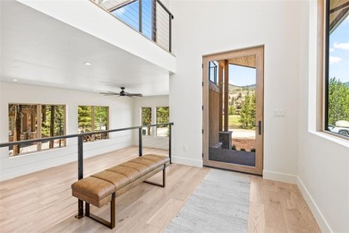 Be among the first to experience this exceptional - photo 5