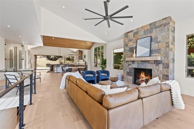 Be among the first to experience this exceptional - photo 10