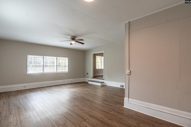 Beautiful, spacious home in the heart of Lexington!! This 2172 - photo 11