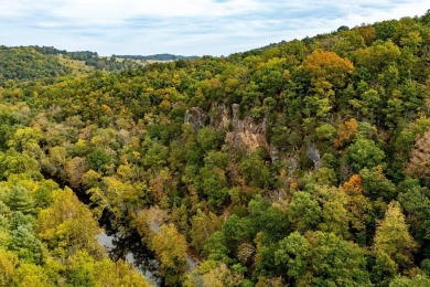 (pending lake) Acreage For Sale in Verona Virginia