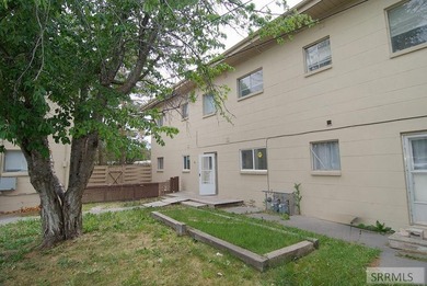 Excellent multifamily investment opportunity in the heart of - photo 11