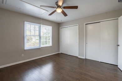 Beautiful, spacious home in the heart of Lexington!! This 2172 - photo 12