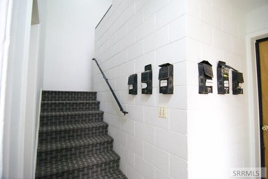 Excellent multifamily investment opportunity in the heart of - photo 12