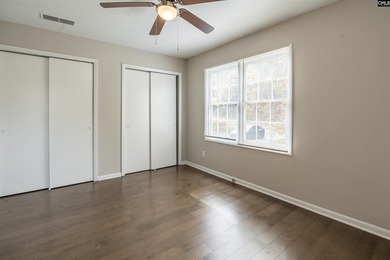 Beautiful, spacious home in the heart of Lexington!! This 2172 - photo 13