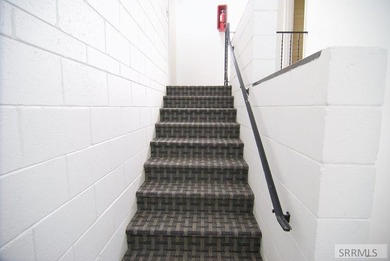 Excellent multifamily investment opportunity in the heart of - photo 13