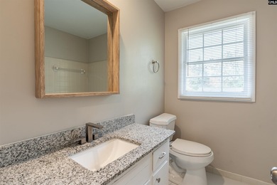 Beautiful, spacious home in the heart of Lexington!! This 2172 - photo 14