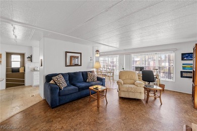 A great example of an affordable, well-cared-for, property in - photo 14