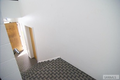 Excellent multifamily investment opportunity in the heart of - photo 14