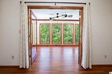 This is the ultimate Staycation Home! Located in Western Shores - photo 14