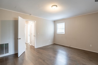 Beautiful, spacious home in the heart of Lexington!! This 2172 - photo 15