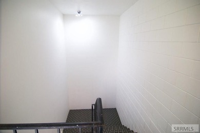 Excellent multifamily investment opportunity in the heart of - photo 15