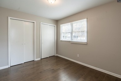 Beautiful, spacious home in the heart of Lexington!! This 2172 - photo 16