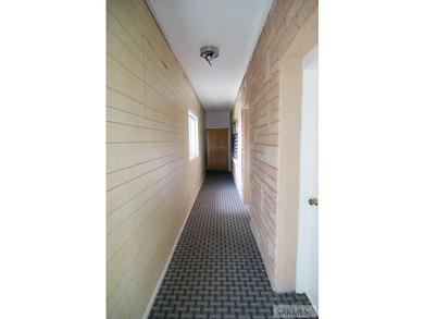 Excellent multifamily investment opportunity in the heart of - photo 16