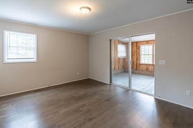 Beautiful, spacious home in the heart of Lexington!! This 2172 - photo 17