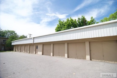 Excellent multifamily investment opportunity in the heart of - photo 17