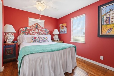 If you've been longing for a wonderful Coastal get-away or even - photo 18