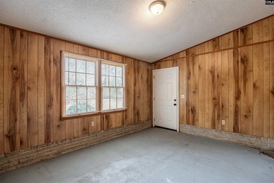 Beautiful, spacious home in the heart of Lexington!! This 2172 - photo 18