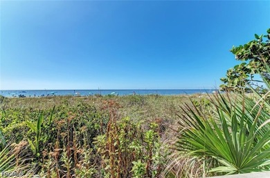 No HOAs, deed restrictions or CDDs!!! Conveniently located to - photo 18