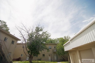 Excellent multifamily investment opportunity in the heart of - photo 18