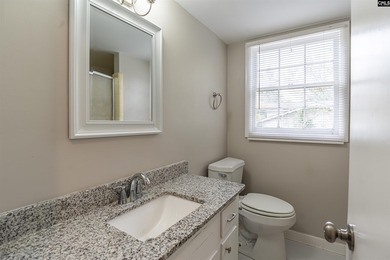 Beautiful, spacious home in the heart of Lexington!! This 2172 - photo 19