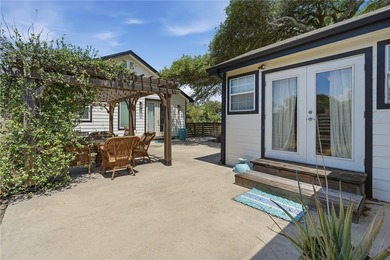 If you've been longing for a wonderful Coastal get-away or even - photo 20