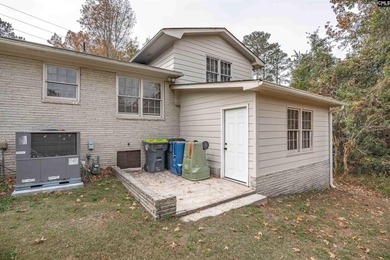 Beautiful, spacious home in the heart of Lexington!! This 2172 - photo 20