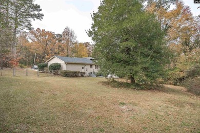 Beautiful, spacious home in the heart of Lexington!! This 2172 - photo 21