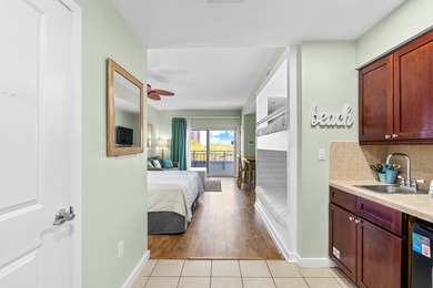 Experience resort living at its finest in Luau I Unit 6305, a - photo 21