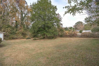 Beautiful, spacious home in the heart of Lexington!! This 2172 - photo 22