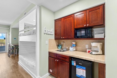 Experience resort living at its finest in Luau I Unit 6305, a - photo 22