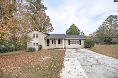 Beautiful, spacious home in the heart of Lexington!! This 2172 - photo 23