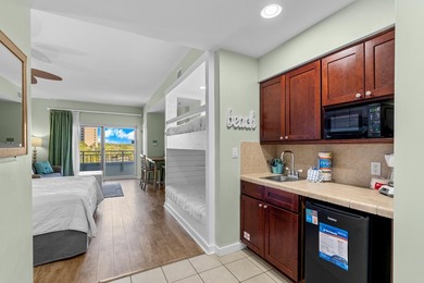 Experience resort living at its finest in Luau I Unit 6305, a - photo 23
