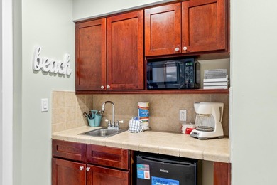 Experience resort living at its finest in Luau I Unit 6305, a - photo 24