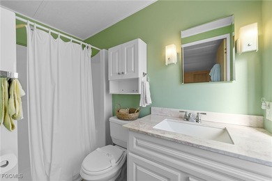 A great example of an affordable, well-cared-for, property in - photo 25