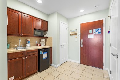 Experience resort living at its finest in Luau I Unit 6305, a - photo 26