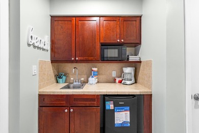 Experience resort living at its finest in Luau I Unit 6305, a - photo 27