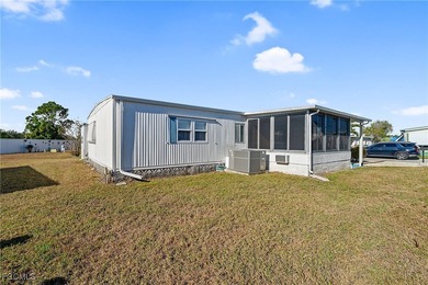 A great example of an affordable, well-cared-for, property in - photo 27