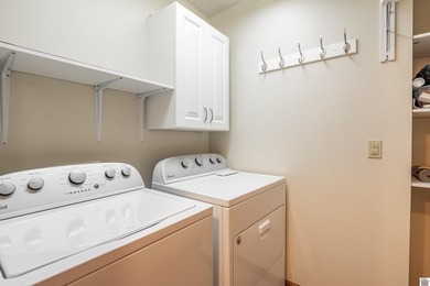 This is the ultimate Staycation Home! Located in Western Shores - photo 27