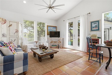 If you've been longing for a wonderful Coastal get-away or even - photo 28