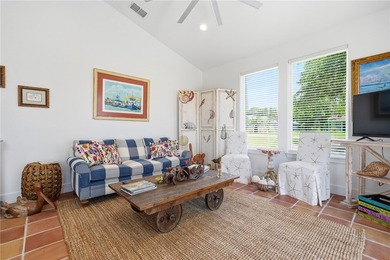 If you've been longing for a wonderful Coastal get-away or even - photo 29