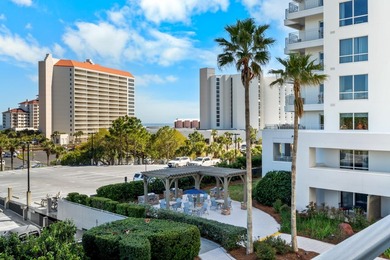 Experience resort living at its finest in Luau I Unit 6305, a - photo 29