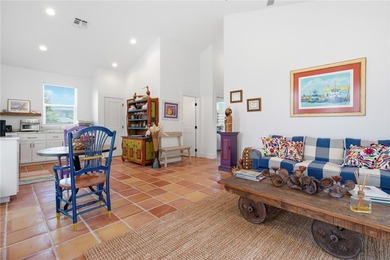 If you've been longing for a wonderful Coastal get-away or even - photo 30