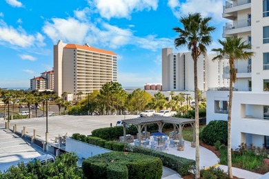 Experience resort living at its finest in Luau I Unit 6305, a - photo 30