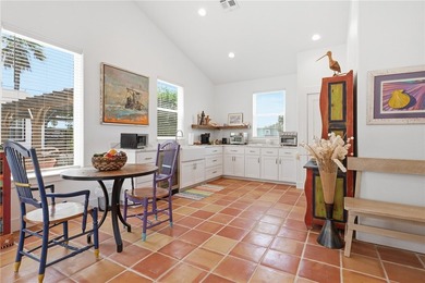 If you've been longing for a wonderful Coastal get-away or even - photo 31
