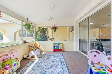 HIGHLY MOTIVATED SELLER -- Nearly $50K PRICE REDUCTION! Rare - photo 31
