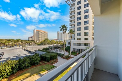 Experience resort living at its finest in Luau I Unit 6305, a - photo 31