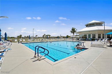 A great example of an affordable, well-cared-for, property in - photo 31